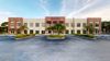 12002 SW 128th Ct Ste 201 photo